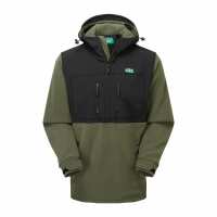 Read New Forest Clothing Reviews